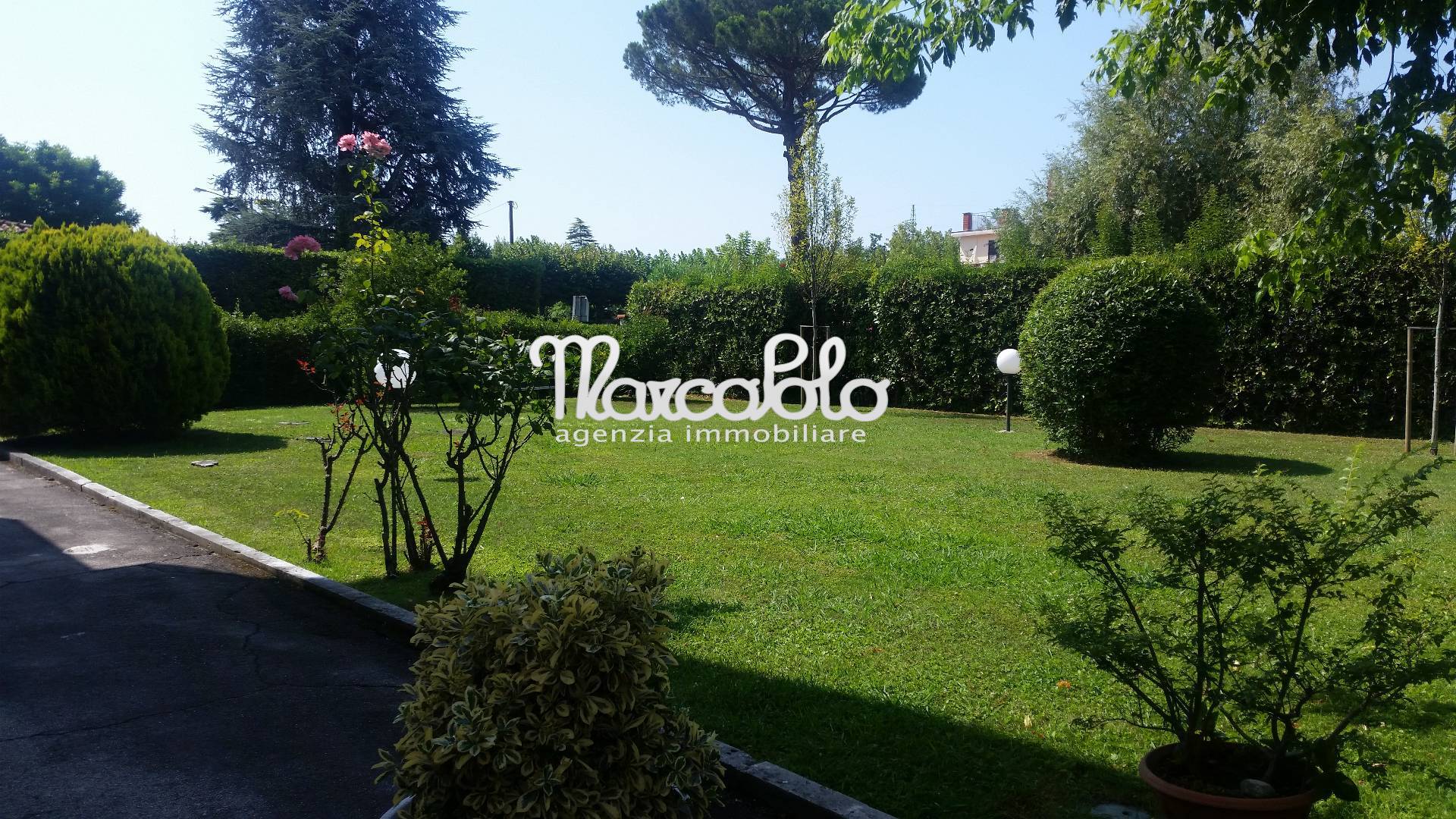  forte-dei-marmi vendita quart:  agenzia-immobiliare-marco-polo