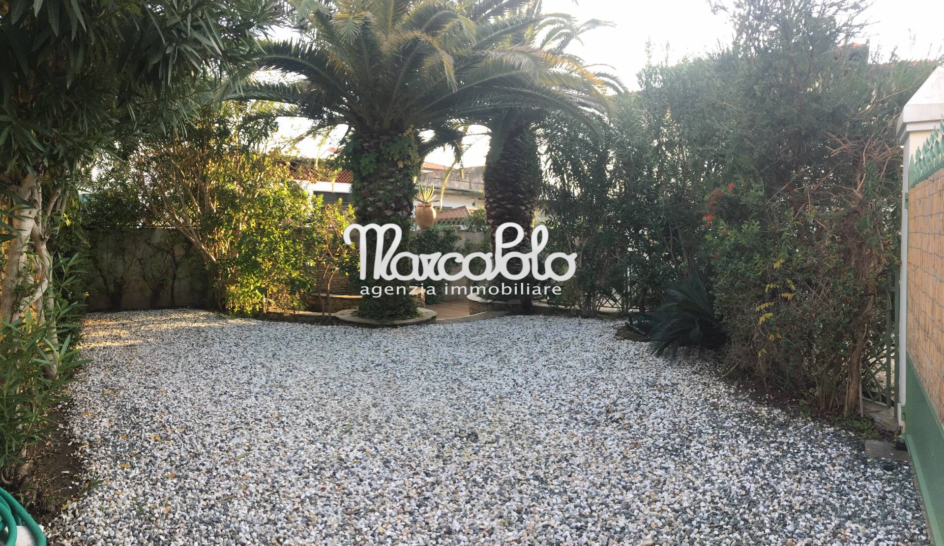 Villa FORTE DEI MARMI vendita  Centro  Agenzia Immobiliare Marco Polo