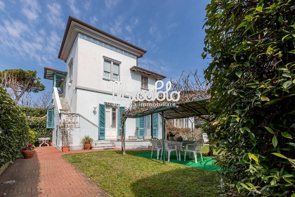  forte-dei-marmi affitto quart: centro agenzia-immobiliare-marco-polo