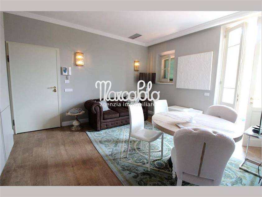  forte-dei-marmi vendita quart:  agenzia-immobiliare-marco-polo