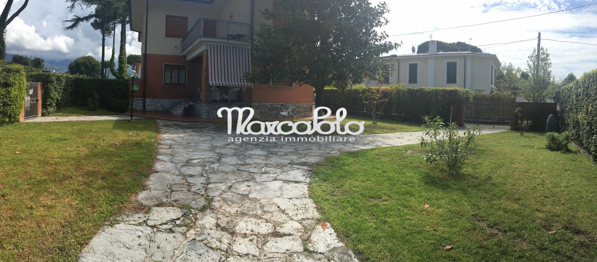  forte-dei-marmi affitto quart: centro agenzia-immobiliare-marco-polo