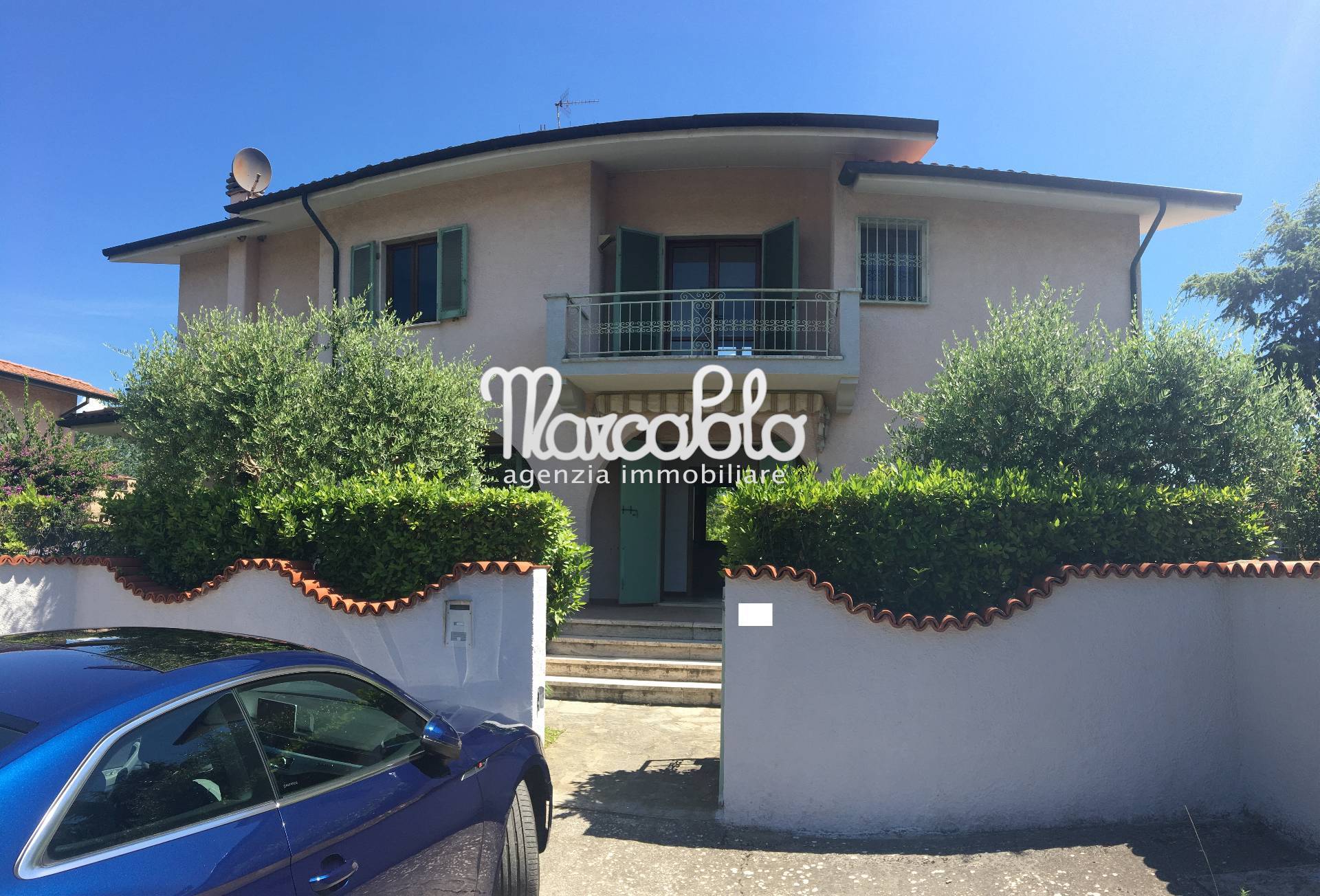  pietrasanta vendita quart: marina di pietrasanta agenzia-immobiliare-marco-polo