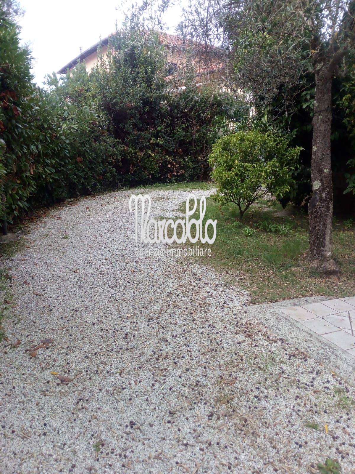  forte-dei-marmi affitto quart: centro agenzia-immobiliare-marco-polo