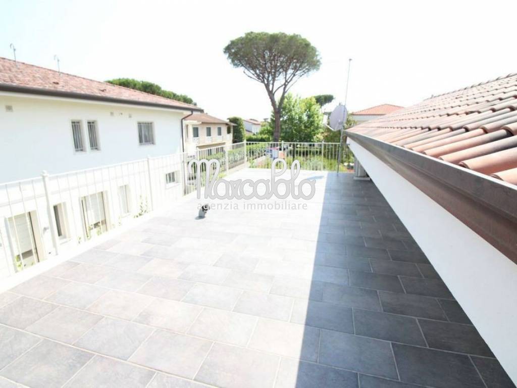 Villa FORTE DEI MARMI vendita    Agenzia Immobiliare Marco Polo