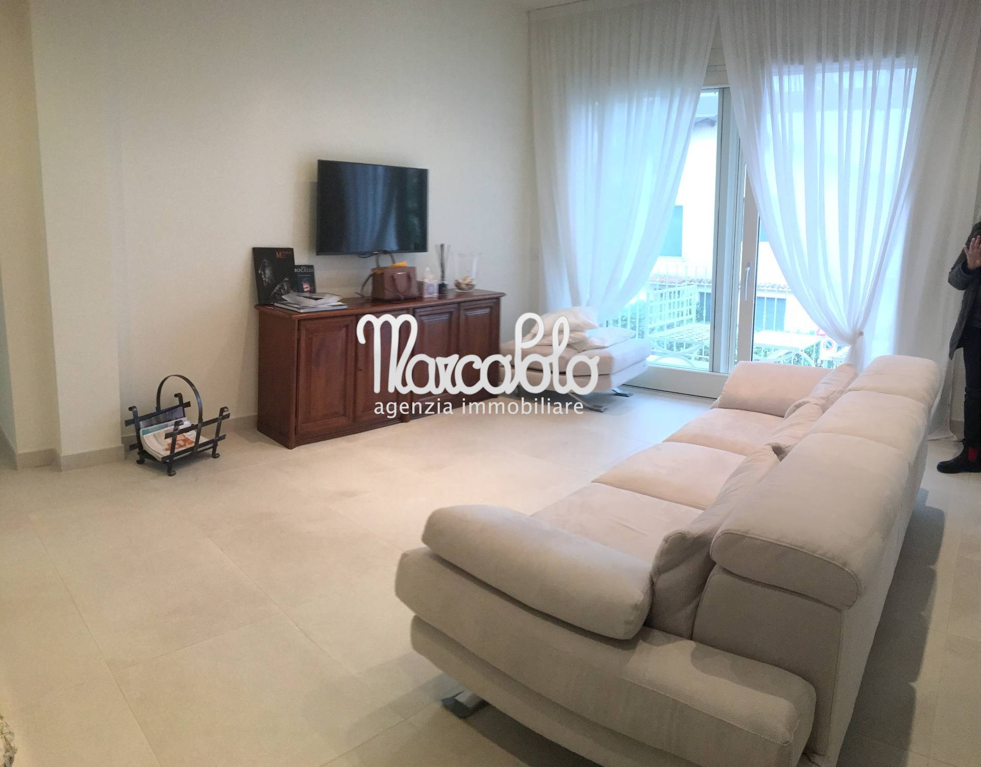  forte-dei-marmi affitto quart: centro agenzia-immobiliare-marco-polo