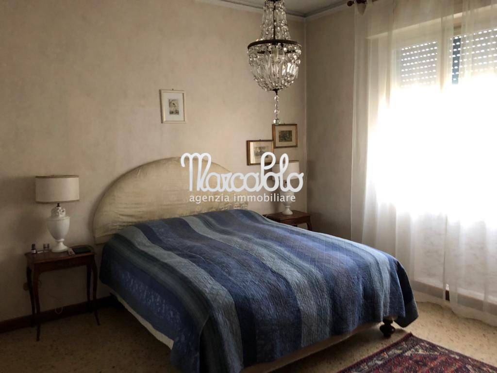 Appartamento VIAREGGIO vendita    Agenzia Immobiliare Marco Polo