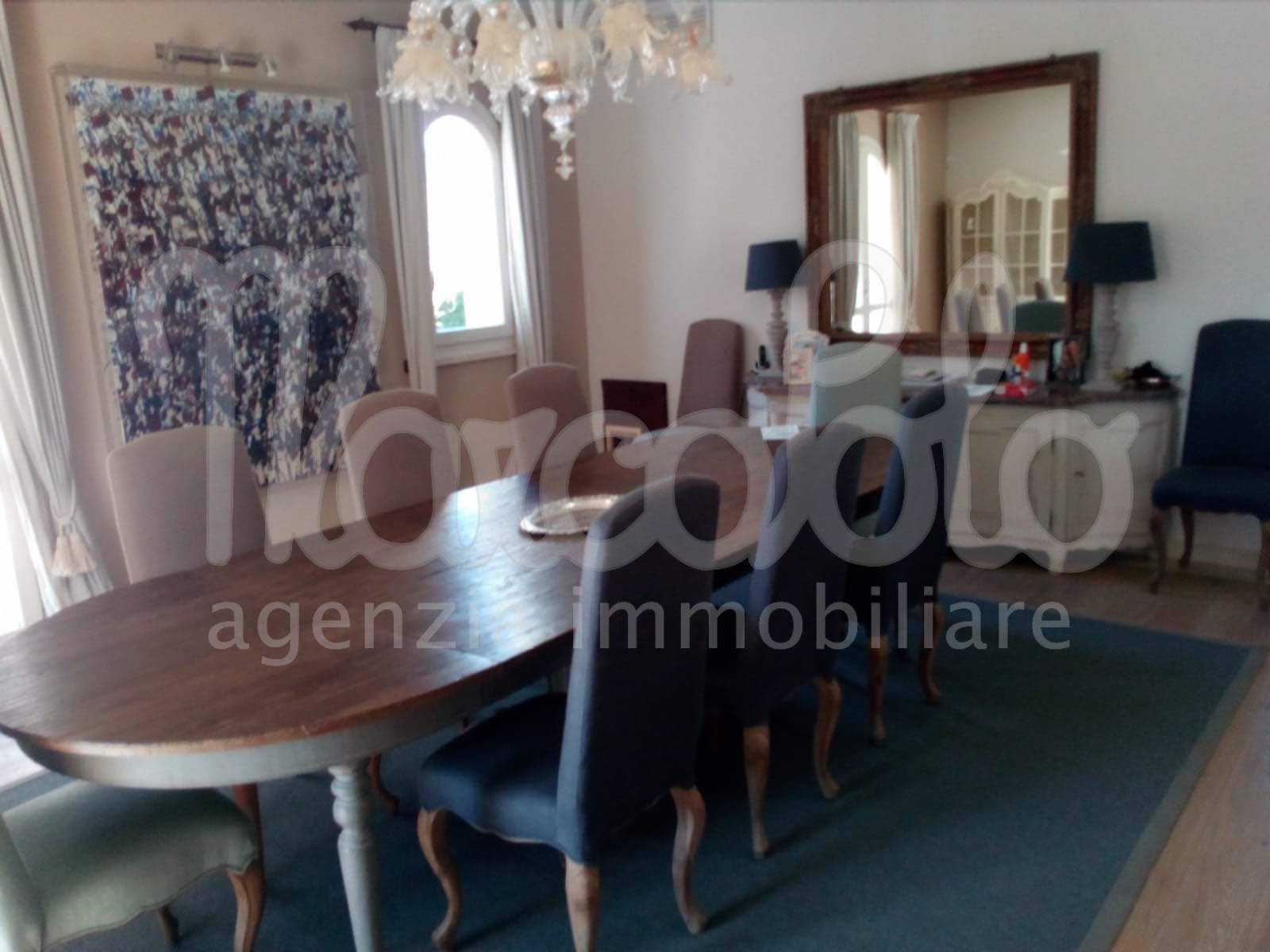  forte dei marmi affitto quart: vittoria apuana agenzia immobiliare marco polo