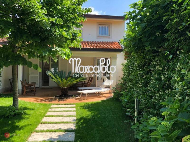  forte-dei-marmi affitto quart: centro agenzia-immobiliare-marco-polo