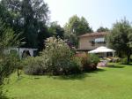 Villa in affitto a Cinquale, Montignoso (MS)