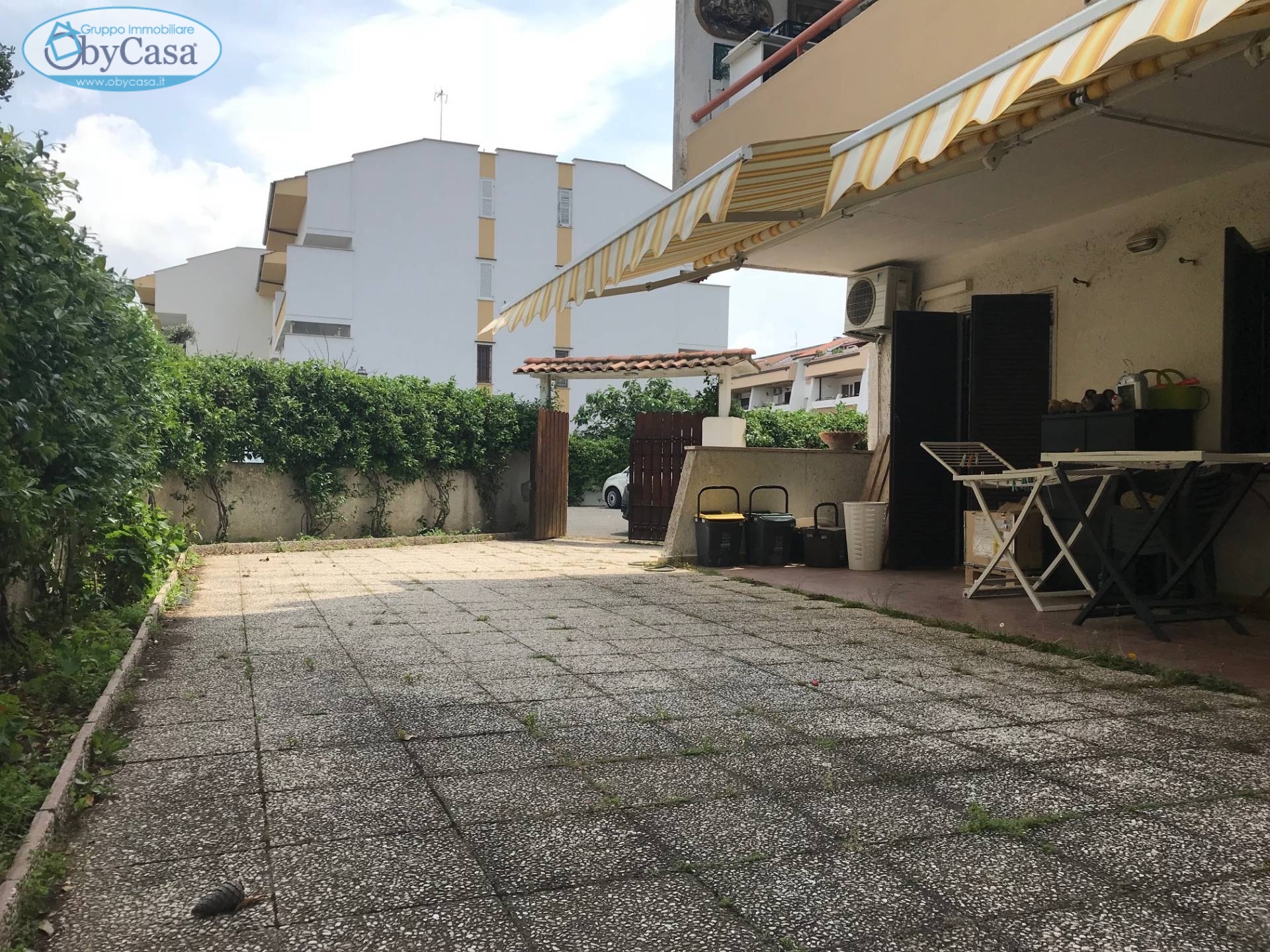 Appartamenti In Affitto A Cerveteri Appartamenti In Affitto A Cerveteri