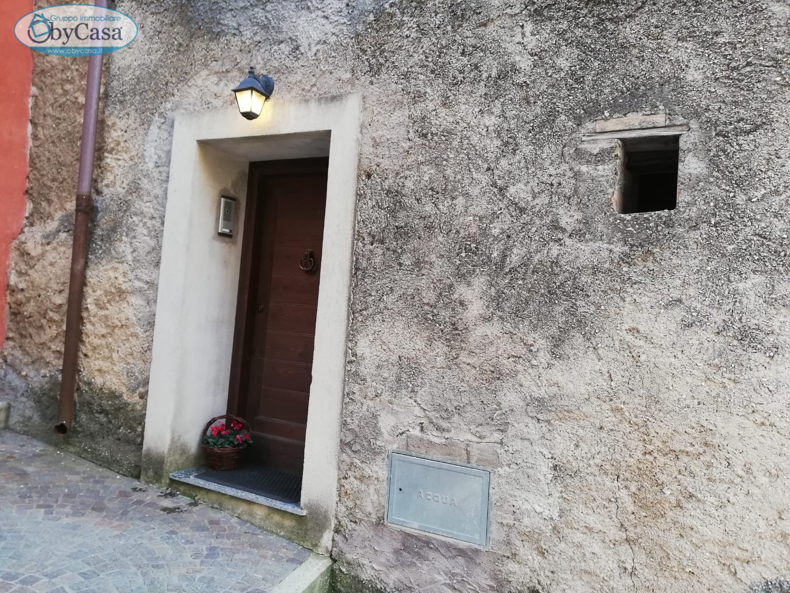  arcinazzo romano affitto quart:  agenzia obycasa di cerveteri