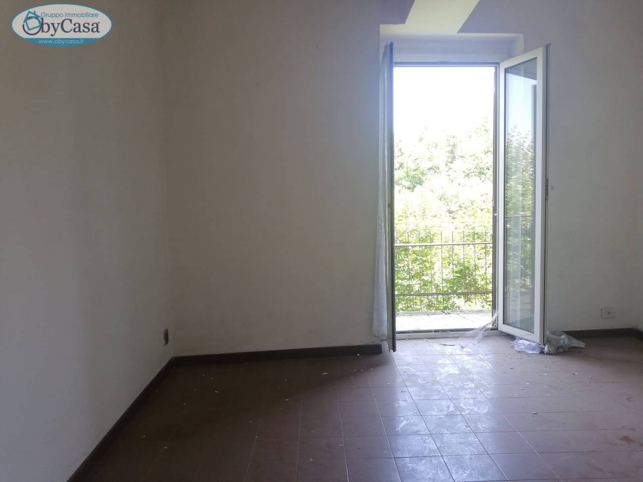 Villa Unifamiliare - Indipendente BASSANO ROMANO vendita  bassano romano  Agenzia OBYCASA di Oriolo Romano