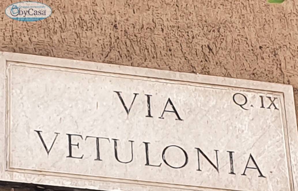  roma vendita quart:  agenzia-obycasa-di-cerveteri