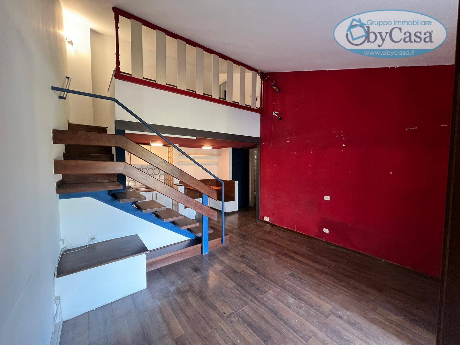 Villa in vendita a Ladispoli - foto 2