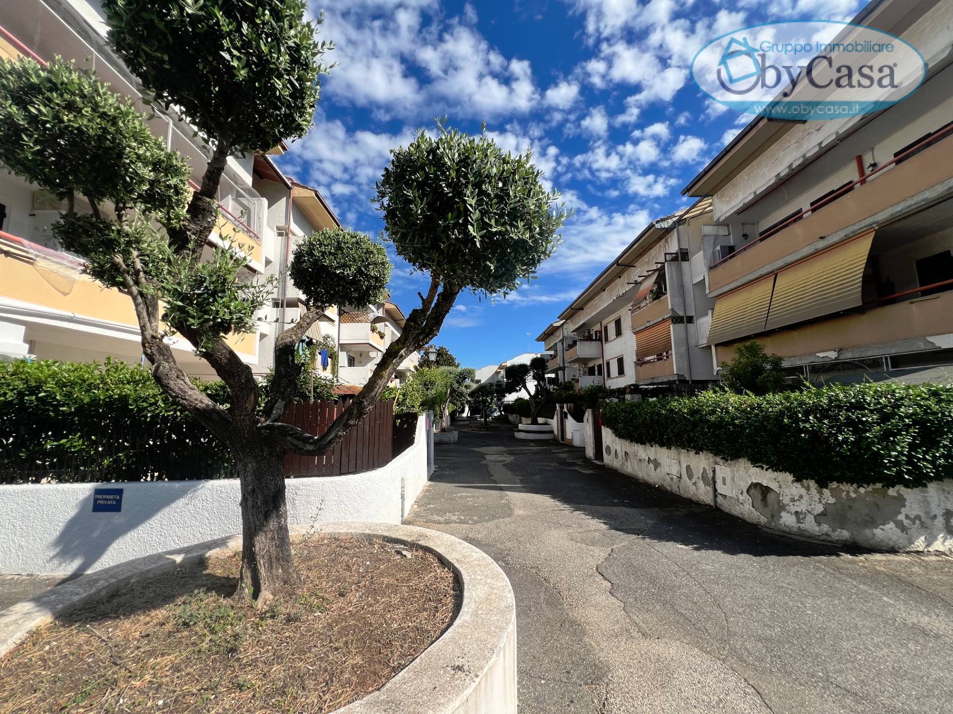 Appartamento in vendita a Cerveteri - foto 5