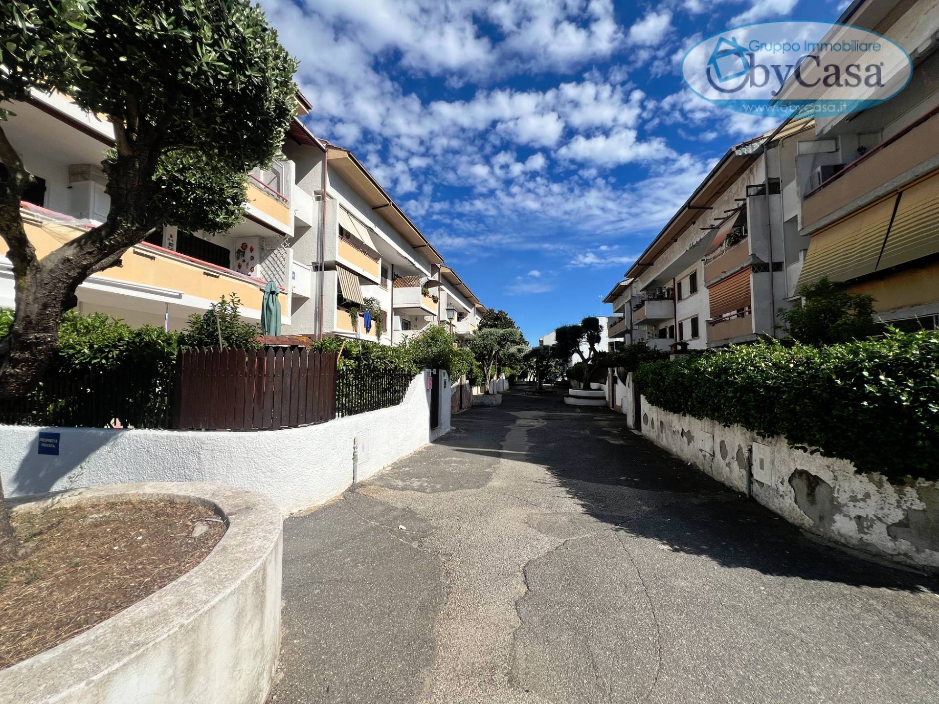Appartamento in vendita a Cerveteri - foto 6