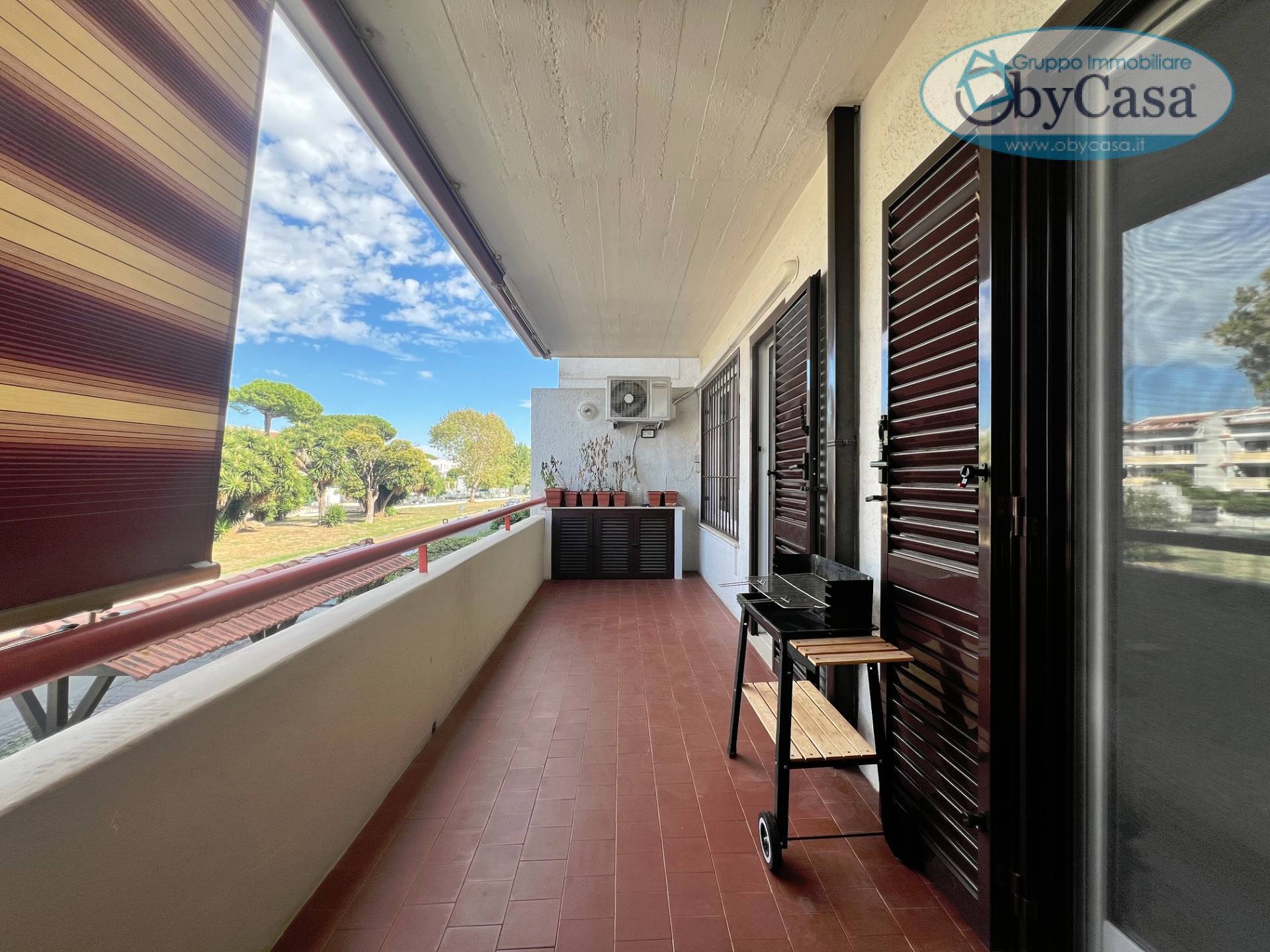 Appartamento in vendita a Cerveteri - foto 4