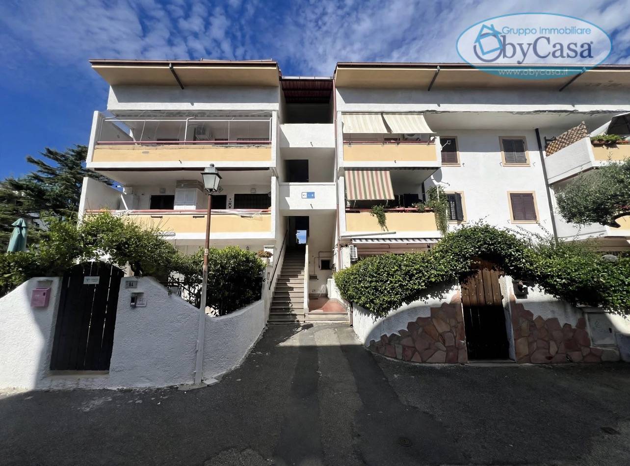 Appartamento in vendita a Cerveteri - foto 7