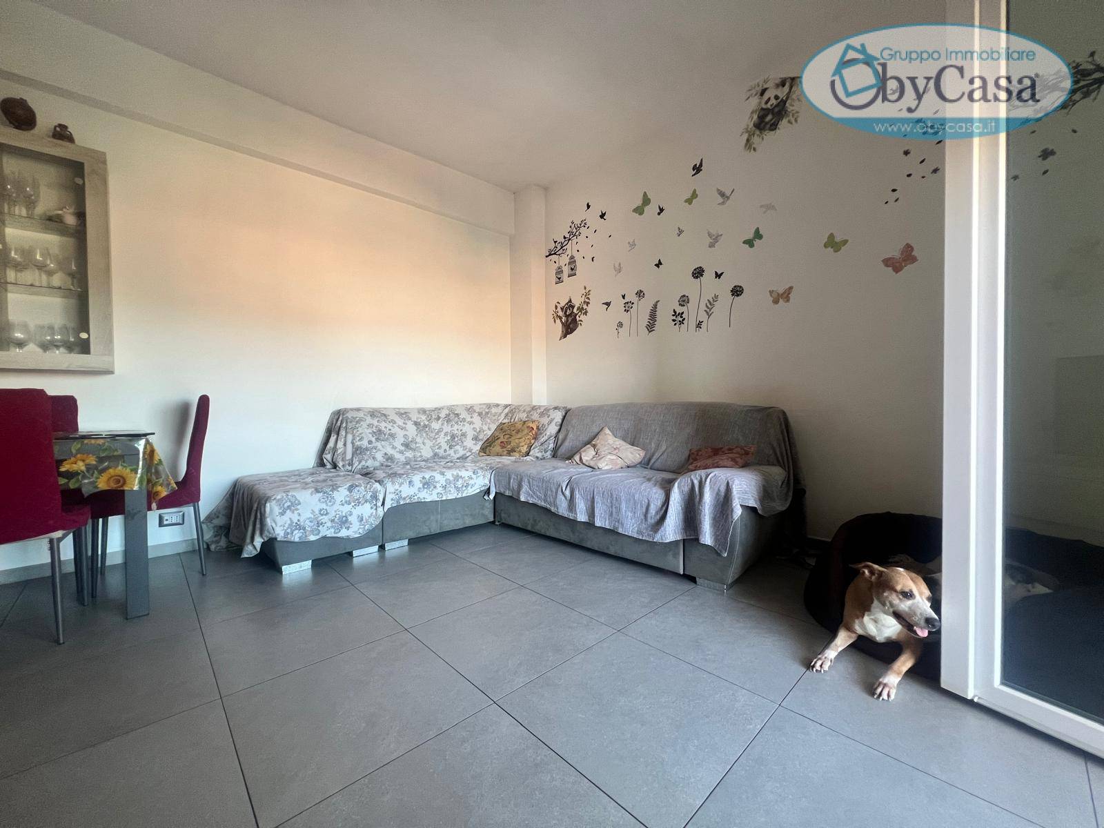 Appartamento in vendita a Ladispoli - foto 6
