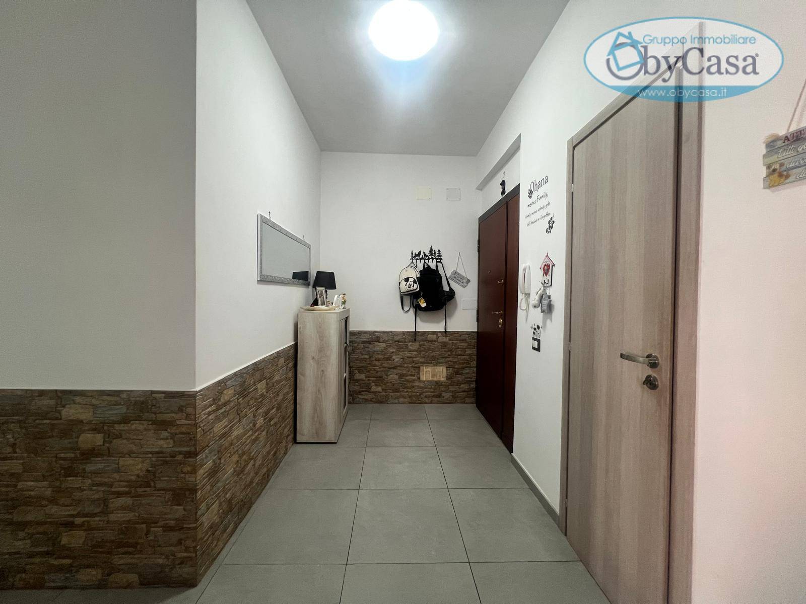 Appartamento in vendita a Ladispoli - foto 2