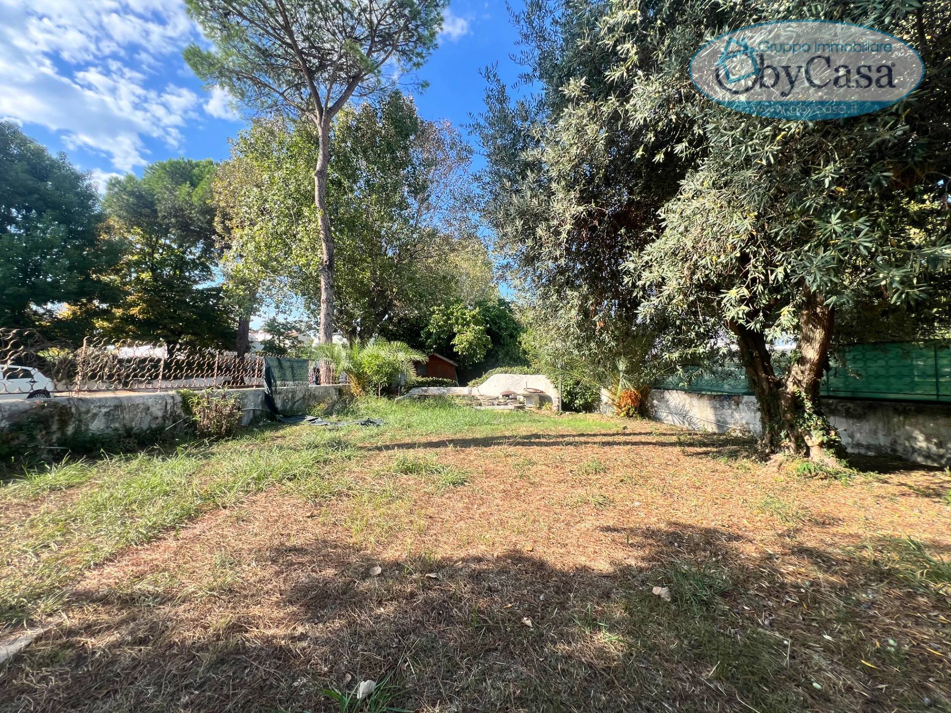 Villa in vendita a Cerveteri - foto 5