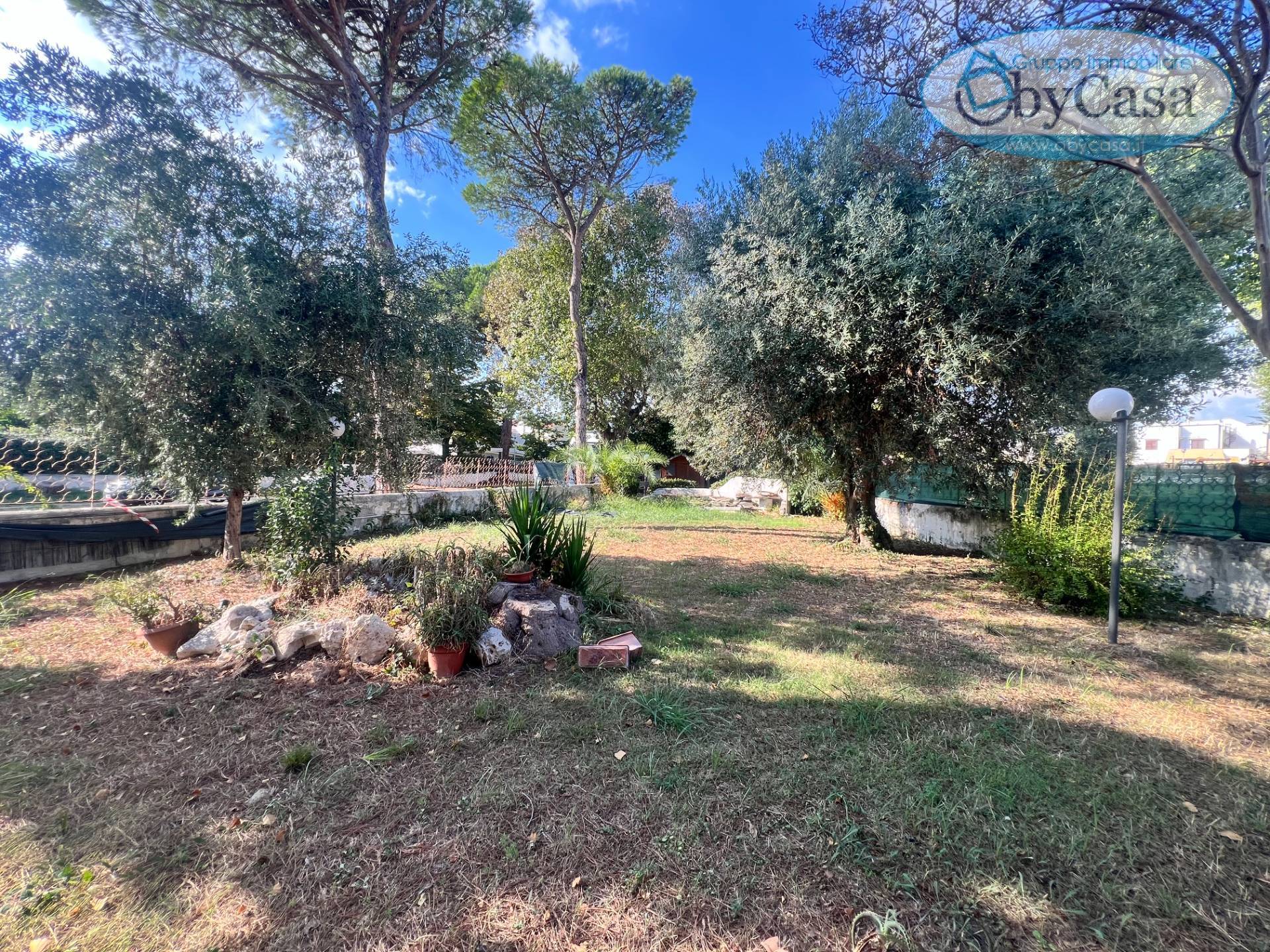 Villa in vendita a Cerveteri - foto 6