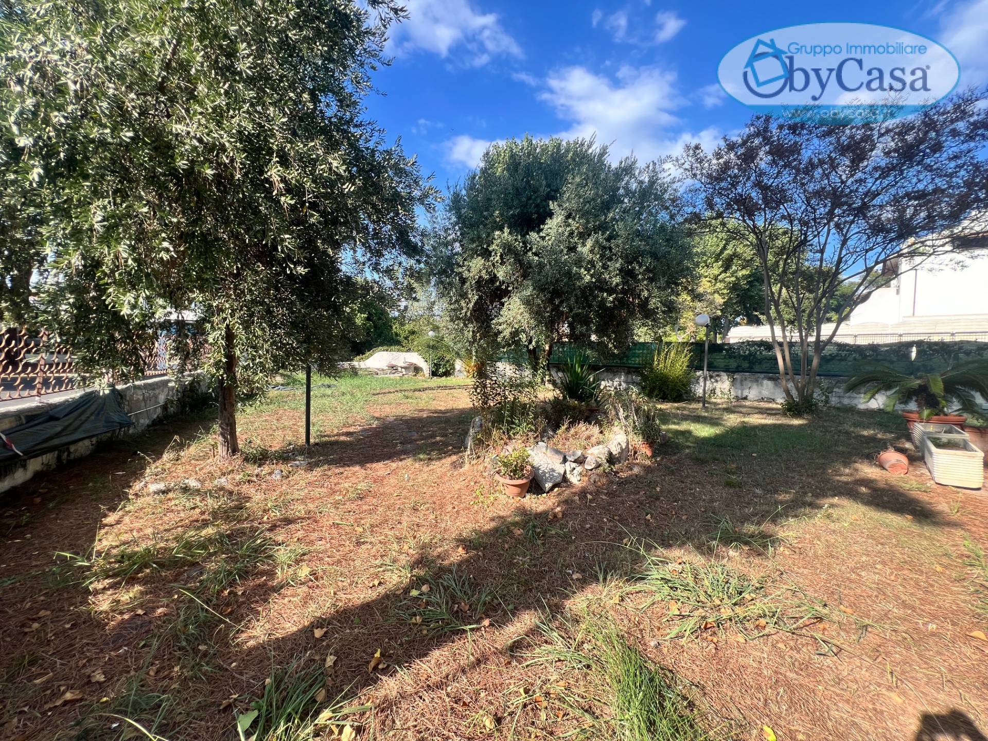 Villa in vendita a Cerveteri - foto 7