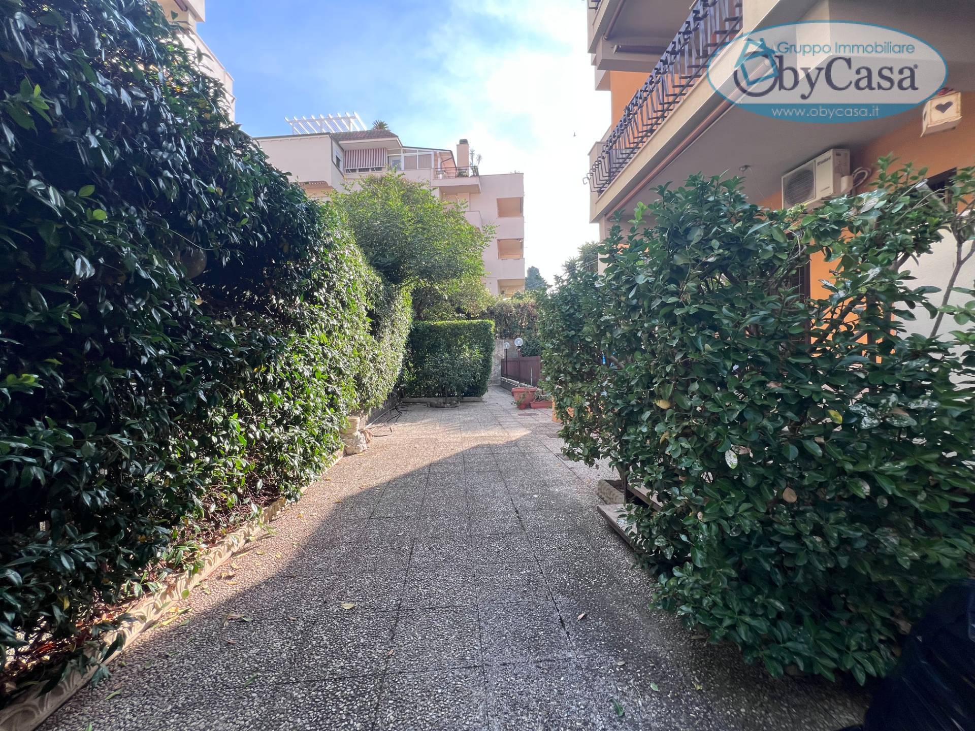 Appartamento in vendita a Santa Marinella - foto 2