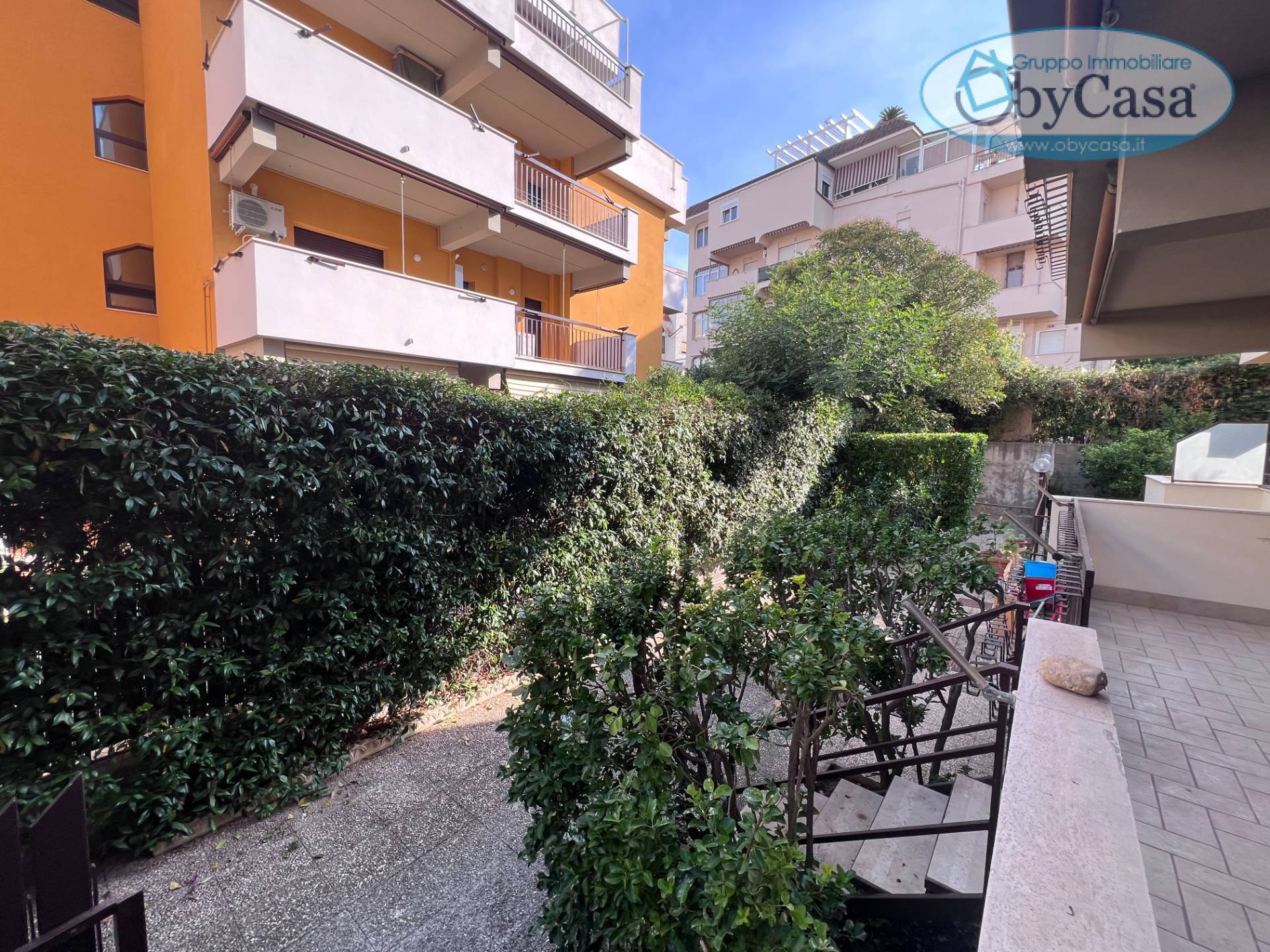 Appartamento in vendita a Santa Marinella - foto 3