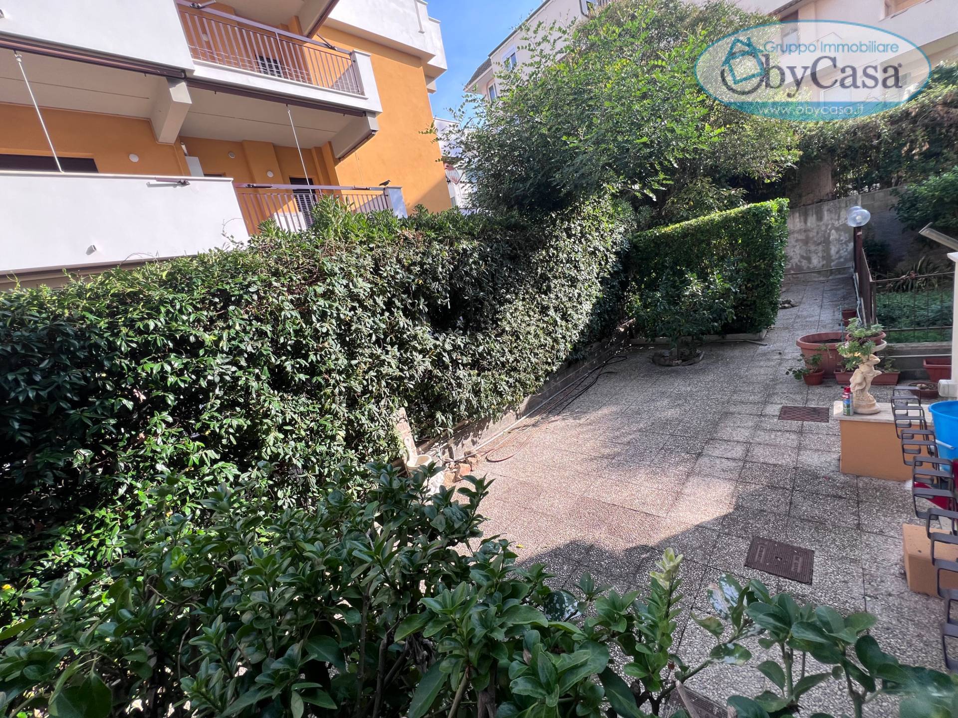 Appartamento in vendita a Santa Marinella - foto 4