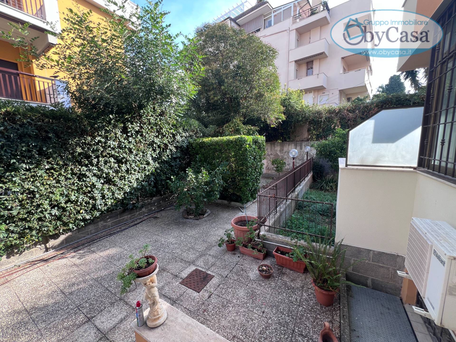 Appartamento in vendita a Santa Marinella - foto 5