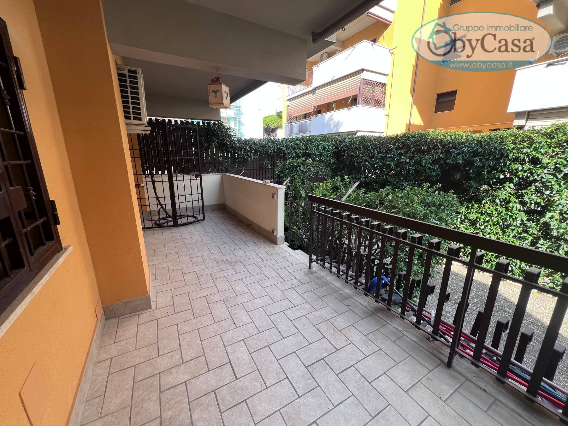 Appartamento in vendita a Santa Marinella - foto 6