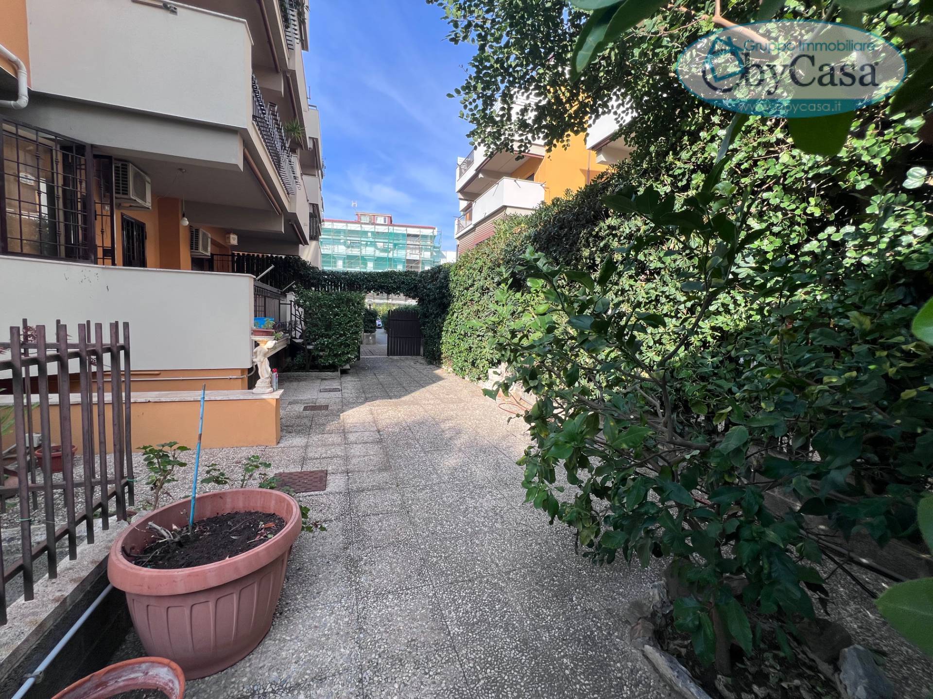 Appartamento in vendita a Santa Marinella - foto 7