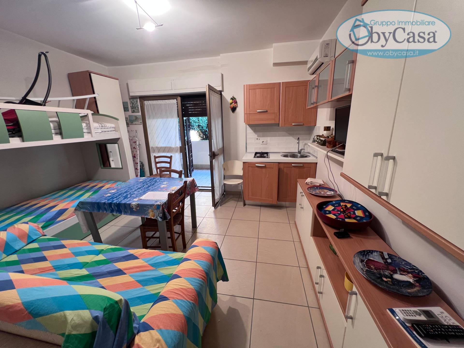Appartamento in vendita a Santa Marinella - foto 10