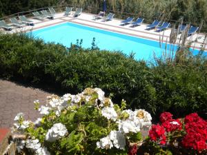 Appartamento 3 locali in vendita