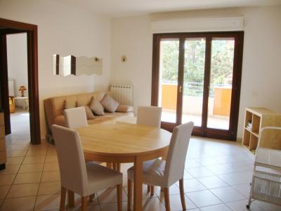 Appartamento 3 locali in affitto