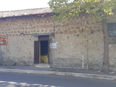 Studio/Ufficio in vendita