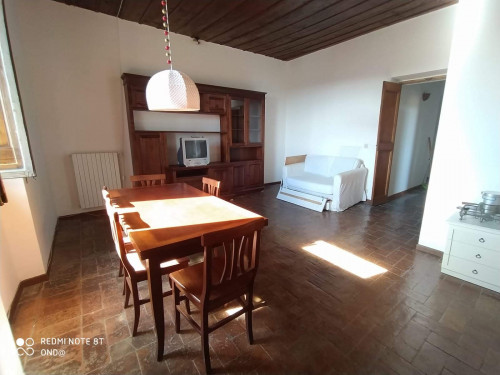 Appartamento in vendita a Quadroni, Manziana (RM)