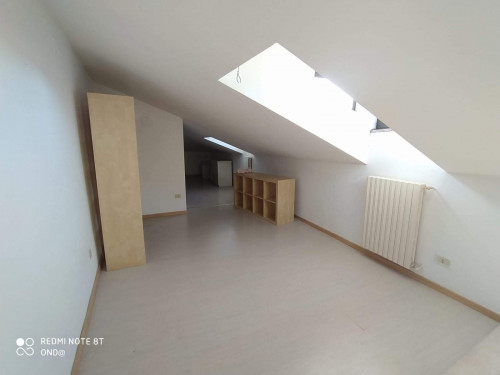 Appartamento in vendita a Quadroni, Manziana (RM)