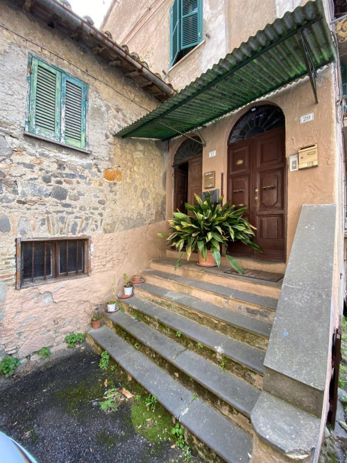 Appartamento 3 locali in Vendita a Bracciano