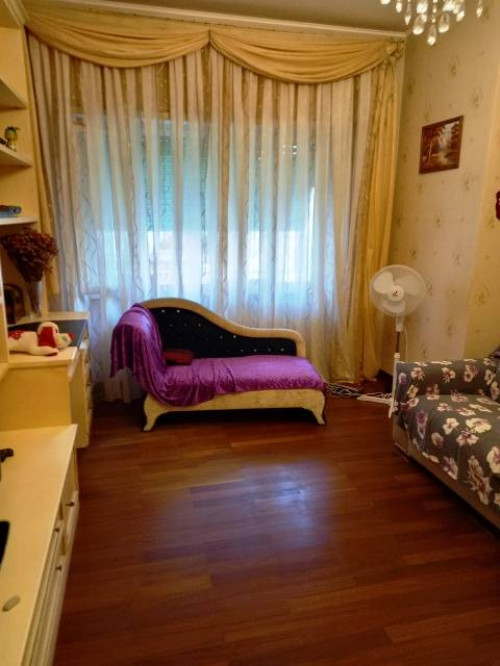 Appartamento 3 locali in Vendita a Ladispoli