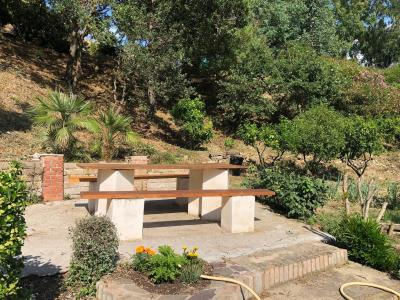 Terreno agricolo in vendita a Santa Marinella (RM)