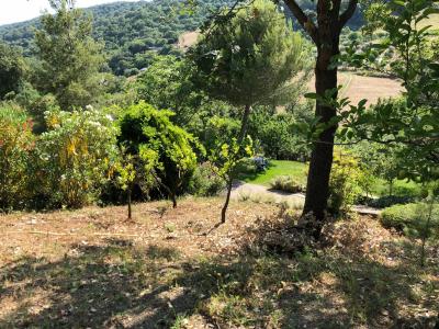 Terreno agricolo in vendita a Santa Marinella (RM)