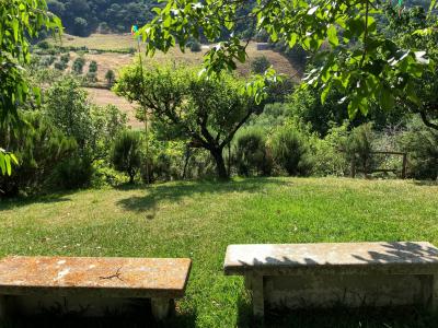 Terreno agricolo in vendita a Santa Marinella (RM)