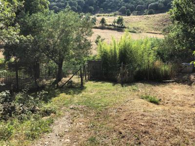 Terreno agricolo in vendita a Santa Marinella (RM)