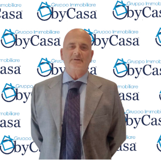 Calabresi Alessandro