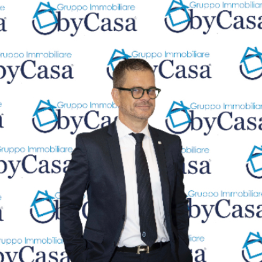 Michetti Salvatore