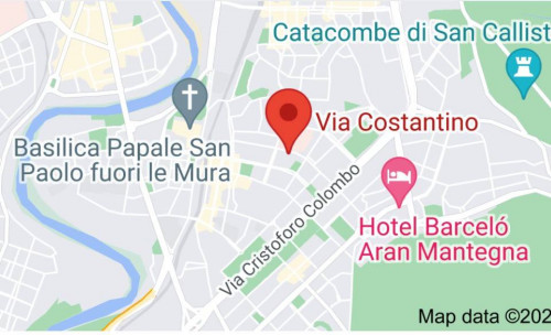 Appartamento in vendita a San Paolo, Roma (RM)