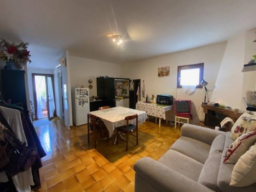 Appartamento 2 locali in vendita