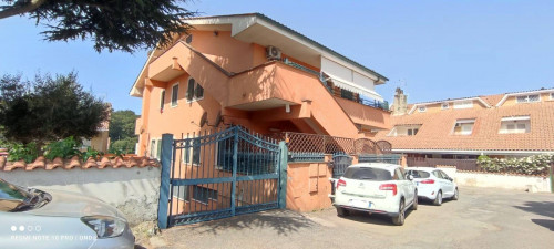 Box o garage in vendita